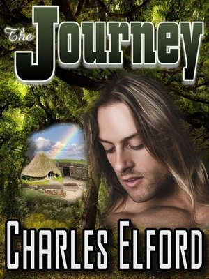 cover image of The Journey